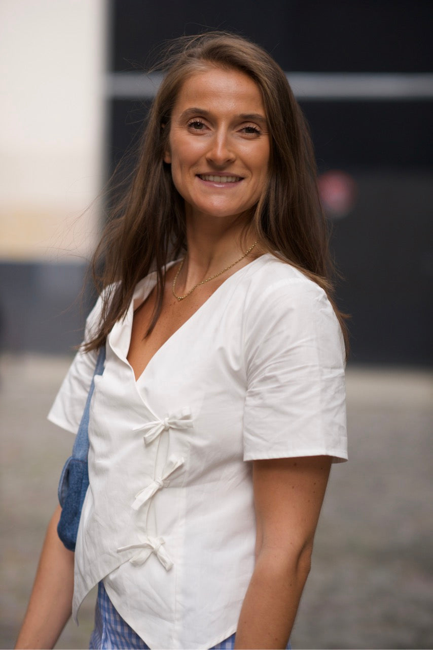 Le top Émilie